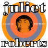 Juliet Roberts - Caught In The Middle (Def Classic Mix / LP Version / Monster Club Mix / Oscar G Radio Mix)