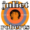 Juliet Roberts - Caught In The Middle (Def Classic Mix / LP Version / Monster Club Mix / Oscar G Radio Mix)