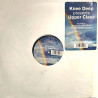 Knee Deep Presents Upper Class - Good For Da Hole / 212st Street Hustle / Bonus Beats