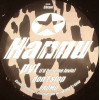 Michael Jackson - 4 Hannu Reworks Of P.Y.T / Billie Jean / Dont Stop Til You Get Enough / Get On The Floor
