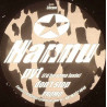 Michael Jackson - 4 Hannu Reworks Of P.Y.T / Billie Jean / Dont Stop Til You Get Enough / Get On The Floor