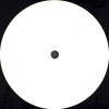 Michael Jackson - Get On The Floor (Krafty Katz Re-Edit)
