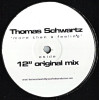 Thomas Schwartz - More Than A Feeling (Original Mix / Radio Edit) Vinyl Promo