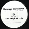 Thomas Schwartz - More Than A Feeling (Original Mix / Radio Edit) Vinyl Promo