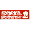 Masters At Work - To Be In Love (Soul Sounds Rework) / Red Light - Thankful (Soul Sounds Rework) Vinyl Promo