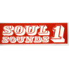 Masters At Work - To Be In Love (Soul Sounds Rework) / Red Light - Thankful (Soul Sounds Rework) Vinyl Promo
