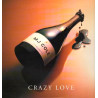 MJ Cole - Sincere (Naked Music Breakfast Dub) / Crazy Love (Riprock N Alex G Radio Edit / Todd Edwards Vocal Mix / London Mix)