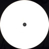 Angie Stone - I Wish I Didnt Miss You (Unreleased Eli Escobar Rework) Vinyl Promo