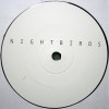 Shakatak - Nightbirds (Unreleased Knee Deep Re Edit) Vinyl Promo