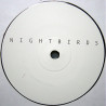 Shakatak - Nightbirds (Unreleased Knee Deep Re Edit) Vinyl Promo