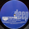 Soulsearcher - Feelin Love (Soulsearcher Club Mix / Axwell Dub) Still In Shrink Wrap