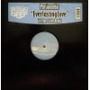 Passionardor - Everlasting Love (Jon Cutler Distant Music Mix / Passion Vocal Mix / Ardor Dub) Still In Shrink Wrap