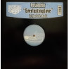 Passionardor - Everlasting Love (Jon Cutler Distant Music Mix / Passion Vocal Mix / Ardor Dub) Still In Shrink Wrap