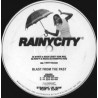 Blast From The Past - Wants & Needs (Dirty Hum Mix / Alternative Dub) / Times Square