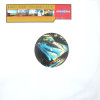 Stacy Kidd - Do What U Feel / Get It Funky / Out Of Luck / War At Sea / Jammin Interlude
