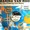 Marina Van Rooy - Sly One (Pickering & Park Remix / Krakow Mix / Original Mix) Vinyl Promo