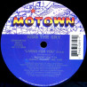 Kiss The Sky - Living for you (Alchemy Mix / Alchemy Edit / Alchemy Instrumental) Paul Hardcastle Production (12" Vinyl Record)