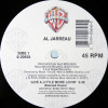 Al Jarreau - Give A Little More Lovin (Extended Version / Remix / Dub) Vinyl