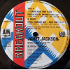 Janet Jackson - Funny How Time Flies / Nasty (Cool Summer Mix part 2) / When I Think Of You (Dance Remix)
