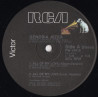 Genobia Jeter - All Of My Love (Vocal Mix / Instrumental)  / We Got Love