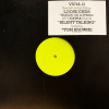 Loose Ends - Hangin On A String / Silent Talking (Featuring Tom Browne) / A Little Spice (Special Limited Edition)