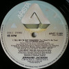 Jermaine Jackson - Do What You Do (Remix / Instrumental) / Tell Me Im Not Dreaming (with Michael Jackson)