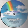 Loose Ends - Choose Me (Extended Version / Dub Version)