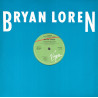 Bryan Loren - Easier Said Than Done (Extended Mix / Mastermind Mix) / Do You Really Love Me