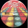 Toney Lee - Reach Up (Extended Mix / Dub Mix / Mastermix) / D Train - Keep On (Shep Pettibone Mastermix)