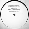BT & Paul Van Dyk - Namistai (Unreleased Promo)