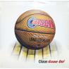 Chaser - Game on 2LP Vinyl feat Sleazy listening / Friend like you / Everything must change / Tall stories / Blue planet