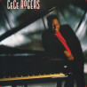 Ce Ce Rogers - Debut LP featuring Someday & Forever (9 Track LP) Vinyl Record