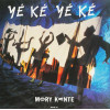 Mory Kante - Yeke Yeke (Original Remix / Single Version) / Akawaba Beach