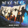 Mory Kante - Yeke Yeke (Original Remix / Single Version) / Akawaba Beach