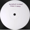 Beverley Knight - Made It Back (3 Mixes) Vinyl Promo
