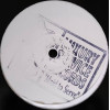 Jump Cutz Volume Three - Why You Wanna Play On Me (4 Mixes Sampling Patrice Rushen Number One) / Trouble's Theme