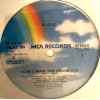 Klique - I Cant Shake This Feeling (Long Version) / Pump Your Rump / Dance Like Crazy