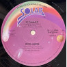Klymaxx - Wild Girls (Extended) / Cant Let Love Just Pass Me By (Still In Shrink Wrap)