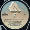 Kashif - I Just Gotta Have You (Lover Turn Me On) Long Version / Instrumental (Still In Shrink Wrap)
