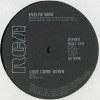 Evelyn King - Love Come Down (Vocal Mix / Instrumental)