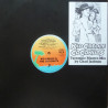Kid Creole And The Coconuts - Chad Jackson Mastermix Featuring Wonderful Thing / Stool Pigeon / Annie Im Not Your Daddy