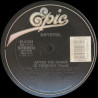 Krystol - After The Dance Is Though (Vocal Mix / Instrumental)