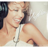 Kylie - Cant Get You Out Of My Head (Original Mix / K&M Mindprint Mix / Nick Faber Remix / Superchumbo Mix)