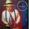 Kid Creole & The Coconuts - Im A Wonderful Thing (Original Mix / Brothers In Rhythm Remix / Brothers In Rhythm Short Inst)