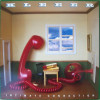 Kleeer - Intimate Connection (8 Track LP) Tonight / Next Time Its For Real / Ride It / You Did It Again / Go For It