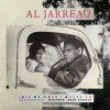 Al Jarreau - Tell Me What I Gotta Do (John Luongo Extended Mix) / Roof Garden / Al Jarreau DMC Megamix