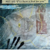 Miles Jaye - Lets Start Over (Extended) / Ive Been A Fool For You / Happy 2 Have U