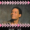 Al Jarreau - Boogie Down (Extended Mix / Original Mix) / Our Love