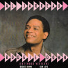 Al Jarreau - Boogie Down (Extended Mix / Original Mix) / Our Love