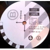 David Joseph - You Cant Hide (Your Love From Me) Larry Levan Vocal Mix / Discover / No Turning Back (Vinyl Promo)